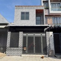 Nhà Hướng Đông Tứ Trạch Rẻ Đẹp Nhất Hoà Xuân Còn Sót Lại - Có Hỗ Trợ Vay Sổ Hoàn Công Đầy Đủ !