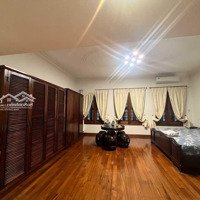 Bán Gấp Nhà Vạn Bảo 75M2, 26 Tỷ - Mặt Phố Kinh Doanh Có Vỉa Hè, 2 Thoáng, Xây Tòa Nhà Đẹp