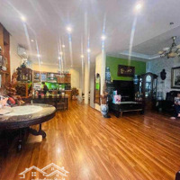 Bán Gấp Nhà Vạn Bảo 75M2, 26 Tỷ - Mặt Phố Kinh Doanh Có Vỉa Hè, 2 Thoáng, Xây Tòa Nhà Đẹp