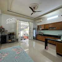 Bán Nhà Góc Hai Mặt Tiền View Cực Xịn - Ql1A Trung Tâm Văn Hoá Tây Đô - 332M2 - Đối Diện Bến Xe Ct