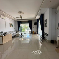Bán Nhà Góc Hai Mặt Tiền View Cực Xịn - Ql1A Trung Tâm Văn Hoá Tây Đô - 332M2 - Đối Diện Bến Xe Ct