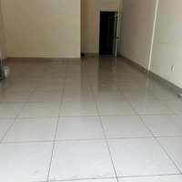 Cho Thuê Nhà Unitowwn Thủ Dầu Một Tp Mới Bình Dương