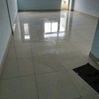 Cho Thuê Nhà Unitowwn Thủ Dầu Một Tp Mới Bình Dương