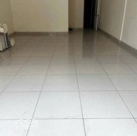 Cho Thuê Nhà Unitowwn Thủ Dầu Một Tp Mới Bình Dương
