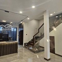 Cho Thuê Biệt Thự Nine South Nhà Mới Đẹp Giá 40 Triệu/Tháng