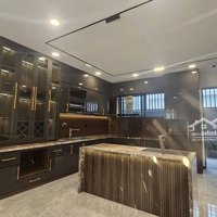 Cho Thuê Biệt Thự Nine South Nhà Mới Đẹp Giá 40 Triệu/Tháng