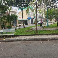 Cho Thuê Nhà Nguyên Căn - Mặt Tiền Đường Số, Tân Quy Đông Quận 7 - 2 Pn - Giá Chỉ 10 Triệu