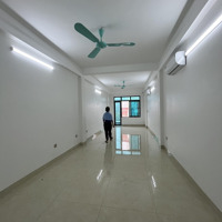 Cho Thuê Văn Phòng Khu Dịch Vụ Mỗ Lao, 50M2/Tầng, Giá Chỉ 6 Triệu/Tháng