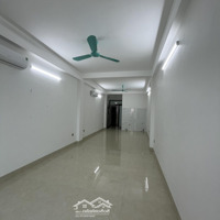 Cho Thuê Văn Phòng Khu Dịch Vụ Mỗ Lao, 50M2/Tầng, Giá Chỉ 6 Triệu/Tháng