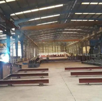 Cho Thuê Kho, Xưởng, Nhà Máy 10.000M2 Cụm Cn Minh Đức, Yên Mỹ, Tỉnh Hưng Yên. Liên Hệ: 0971227655