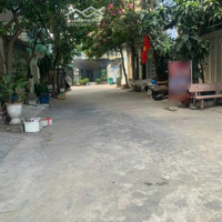 Cho Thuê Nhà Xường 700M2- Sát Quận 7 - Giá Thuê 30 Triệu/Th