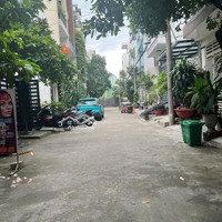 Cho Thuê Nhà Xường 700M2- Sát Quận 7 - Giá Thuê 30 Triệu/Th