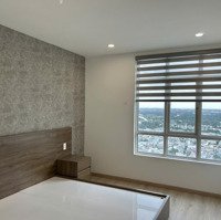 Cần Bán Ch Giai Việt Đ.tạ Quang Bửu P5, Q8.Diện Tích115M2, 2 Phòng Ngủ 2 Vệ Sinh Giá Bán 4.4 Tỷ Sổ Hồng. Liên Hệ: 0866688444