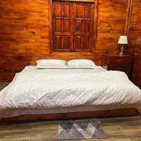 Nhà Gỗ Ven Đà Lạt, Vùng Đl Mở Rộng View Siêu Đẹp