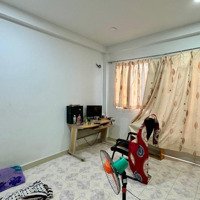 Tô Hiến Thành Quận 10 41M2 3 Tầng Btct Chỉ 6.6 Tỷ Tl