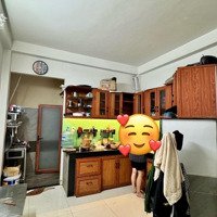 Tô Hiến Thành Quận 10 41M2 3 Tầng Btct Chỉ 6.6 Tỷ Tl