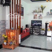 Hiệp Bình Phước - 120M2 - Cấp 4 - 4 Pn - Nhỉnh 4 Tỷ