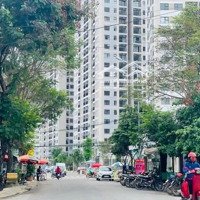 Cần Bán Lô Mặt Tiền Đường 3B Khu Tđc Phước Thiện, 147M2, 8,3 Tỷ Đối Diện Vinhomes Giá Tốt Nhất Kv