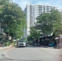 Cần Bán Lô Mặt Tiền Đường 3B Khu Tđc Phước Thiện, 147M2, 8,3 Tỷ Đối Diện Vinhomes Giá Tốt Nhất Kv