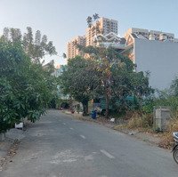 Cần Bán Lô Mặt Tiền Đường 3B Khu Tđc Phước Thiện, 147M2, 8,3 Tỷ Đối Diện Vinhomes Giá Tốt Nhất Kv