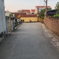 Bán Đất 71.5M2, Giá Thỏa Thuận, Tiên Tân, Hồng Hà , Đan Phượng, Hà Nội