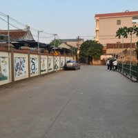 Bán Đất 71.5M2, Giá Thỏa Thuận, Tiên Tân, Hồng Hà , Đan Phượng, Hà Nội