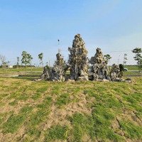 Tiền Hải Star City Thái Bình - Bắc Đồng Đầm.