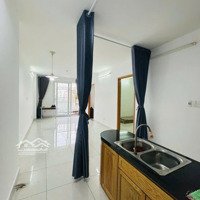Cho Thuê Căn Hộ Tara Residence - P6 - Q8. Diện Tích 64M2, 2 Phòng Ngủ 2 Vệ Sinhgiá Thuê 10. 5 Triệu/Th. Liên Hệ: 0866688444