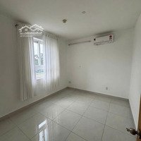 Cho Thuê Căn Hộ Tara Residence - P6 - Q8. Diện Tích 64M2, 2 Phòng Ngủ 2 Vệ Sinhgiá Thuê 10. 5 Triệu/Th. Liên Hệ: 0866688444