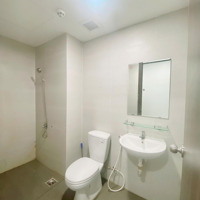 Cần Cho Thuê Căn Hộ Pegasuite 2 Quận 8