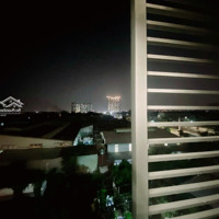 Cần Cho Thuê Căn Hộ Pegasuite 2 Quận 8