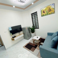 Bán Ccmn Thái Thịnh , Đống Đa , 1Pn-1Pk , Siêu Thoáng, Giá Nhỉnh Tỷ
