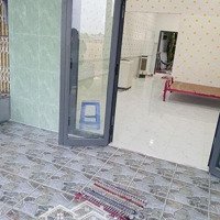 Bán Nhà Riêng Tại Xã Phước Lâm, Cần Giuộc, Long An, 980 Triệu, 95 M2