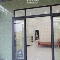 Bán Nhà Riêng Tại Xã Phước Lâm, Cần Giuộc, Long An, 980 Triệu, 95 M2