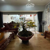 Bán Nhà Hẻm 8M Đặng Văn Ngữ, Phú Nhuận - 6X18M Hầm 6 Lầu, Full Nội Thất - Bán 30 Tỷ Về 27 Tỷ