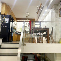 Quận 7* Nhà Đẹp Kdc Nam Long Đường Nhựa 12M * 5 Tầng Chào 11.9 Tỷ - Tl