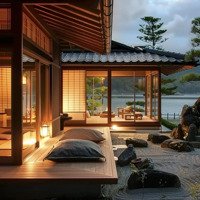 Trực Tiếp Cđt Wyndham Thanh Thủy- Mở Bán Biệt Thự Khoáng Nóng - Full Giá Bán 8 Tỷ - Chiết Khấu Cao Nhất