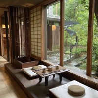 Trực Tiếp Cđt Wyndham Thanh Thủy- Mở Bán Biệt Thự Khoáng Nóng - Full Giá Bán 8 Tỷ - Chiết Khấu Cao Nhất