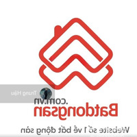 Bán Nhàmặt Tiềnnguyễn Du Quận 1 -Diện Tích22 X 30M. Cn 660M2 - Có Gpxd Hầm - 2 Hầm - 15 Tầng - Giá Bán 400 Tỷ