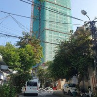 Mỹ An Đối Diện Công Viêndiện Tích100M2 Nhà 2 Tầng 1 Đời Chủ Chỉ 5.4 Tỷ