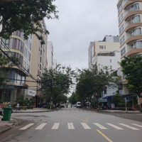 Nhà 3 Tầng Khu Phố Hàn Quốc, Dương Đình Nghệ,Diện Tích90M2 Chỉ 7.7 Tỷ