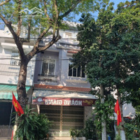 Nhà 3 Tầng Khu Phố Hàn Quốc, Dương Đình Nghệ,Diện Tích90M2 Chỉ 7.7 Tỷ