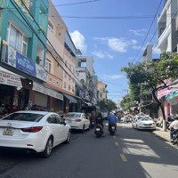 Bán Nhà Mặt Phố Tại Phạm Văn Nghị, 12 Tỷ, 110M2, 4 Phòng Ngủ 2 Vệ Sinh Thanh Khê, Đà Nẵng
