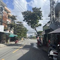 Bán Nhà Mặt Phố Tại Phạm Văn Nghị, 12 Tỷ, 110M2, 4 Phòng Ngủ 2 Vệ Sinh Thanh Khê, Đà Nẵng