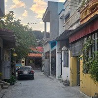 Bán Lô Đất Bìa Đỏ Khu Đạo Ngạn 2 - Quang Châu - Việt Yên