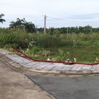 Bán Đất - Góc 2 Mặt Tiền - Trần Lê Giao Cẩm Nam 9 - Hoà Xuân - Cẩm Lệ