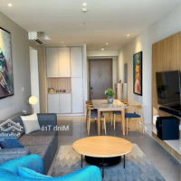 Cho Thuê Căn Hộ Newton, Trương Quốc Dung, 3 Phòng Ngủ 100M2, Nhà Đẹp, Giá 21 Triệu/Th. Liên Hệ: 0939, 125, 171
