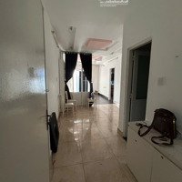 Cần Cho Thuê Căn Hộ Trương Đình Hội, 45 Trương Đình Hội Phường 16 Q.8