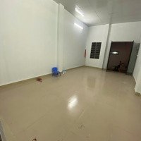 Cho Thuê Nhà Cấp 4 Mới Đẹp Rộng 80M2 Cạnh Chợ Đinh Công Thượng
