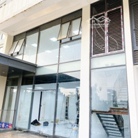 Cho Thuê Mặt Bằng Shopshouse Tại Chung Cư Eco Dream 300 Nguyễn Xiển